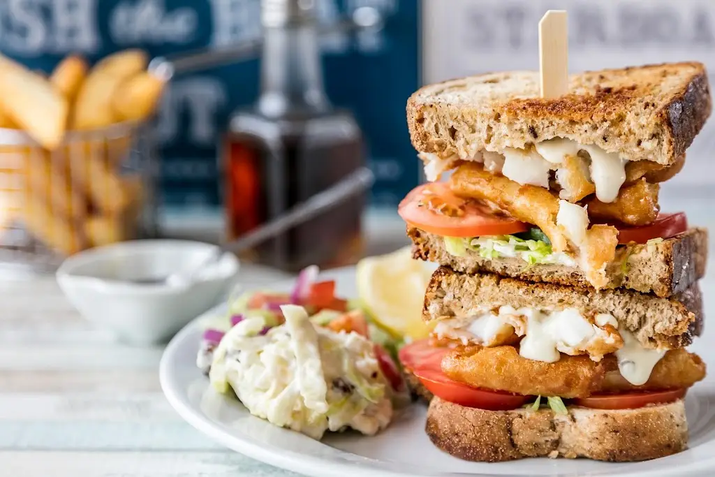 The Boathouse Cafe Bar_Tattenhall_slider_image_3