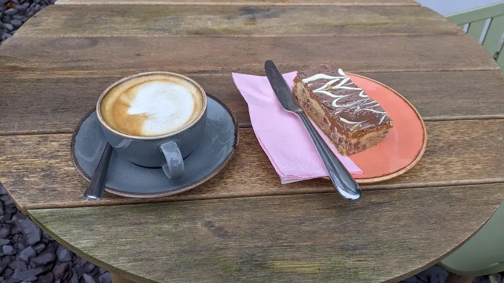 Menu_Alison's Country Kitchen_Tattenhall_imagen_5