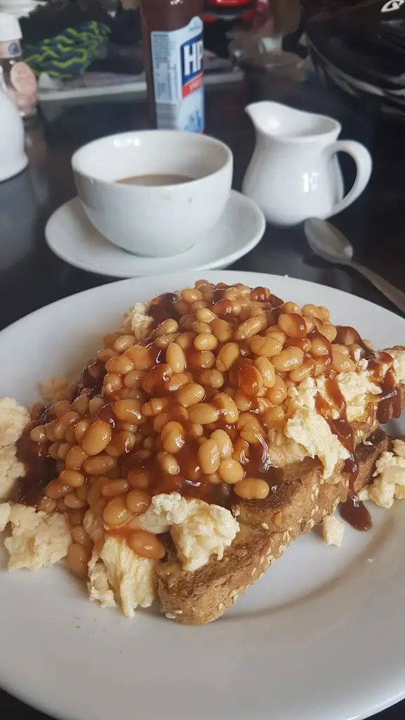 Menu_Alison's Country Kitchen_Tattenhall_imagen_6