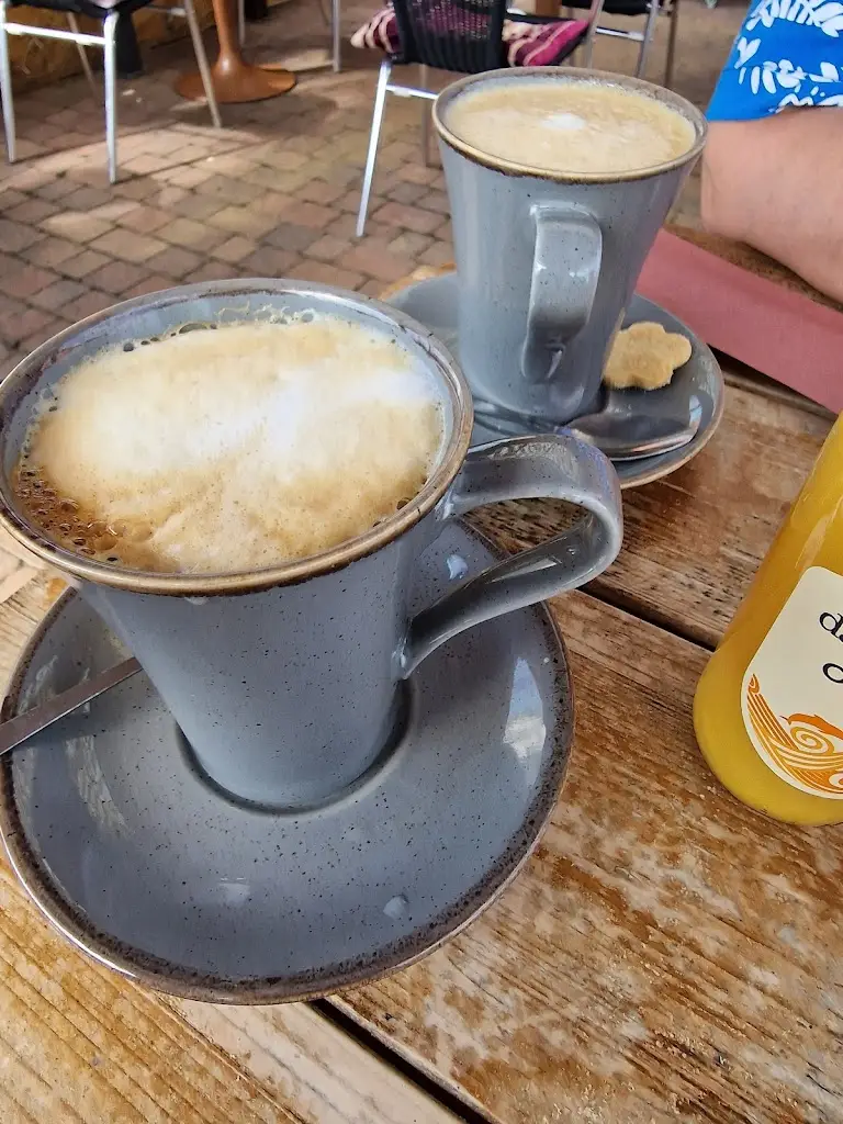 Menu_Alison's Country Kitchen_Tattenhall_imagen_8