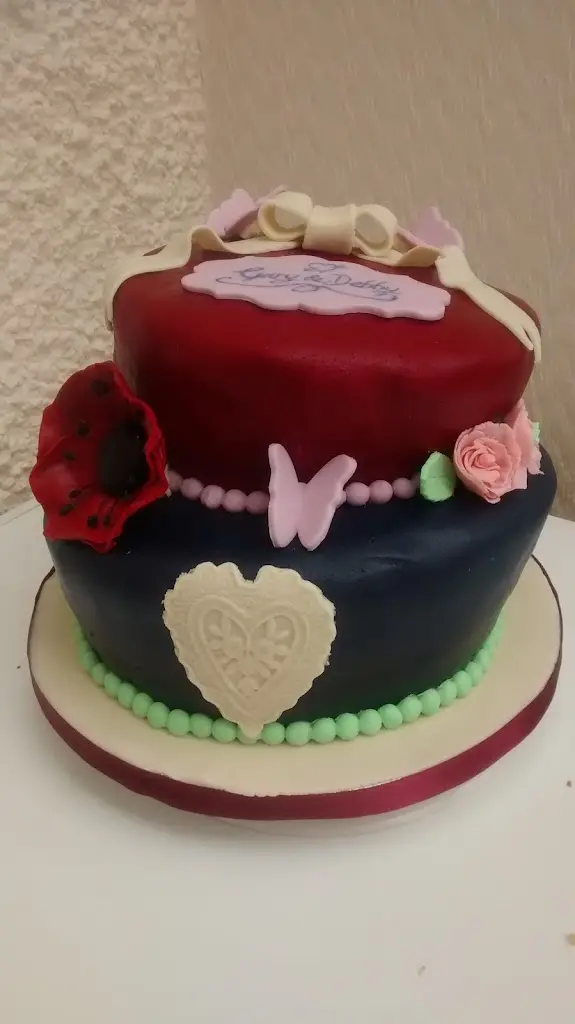 Menu_Alison's Country Kitchen_Tattenhall_imagen_9