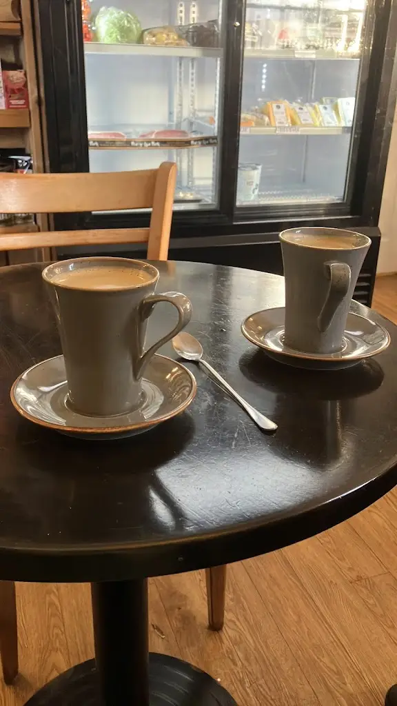 Neil_Alison's Country Kitchen_Tattenhall_reseña