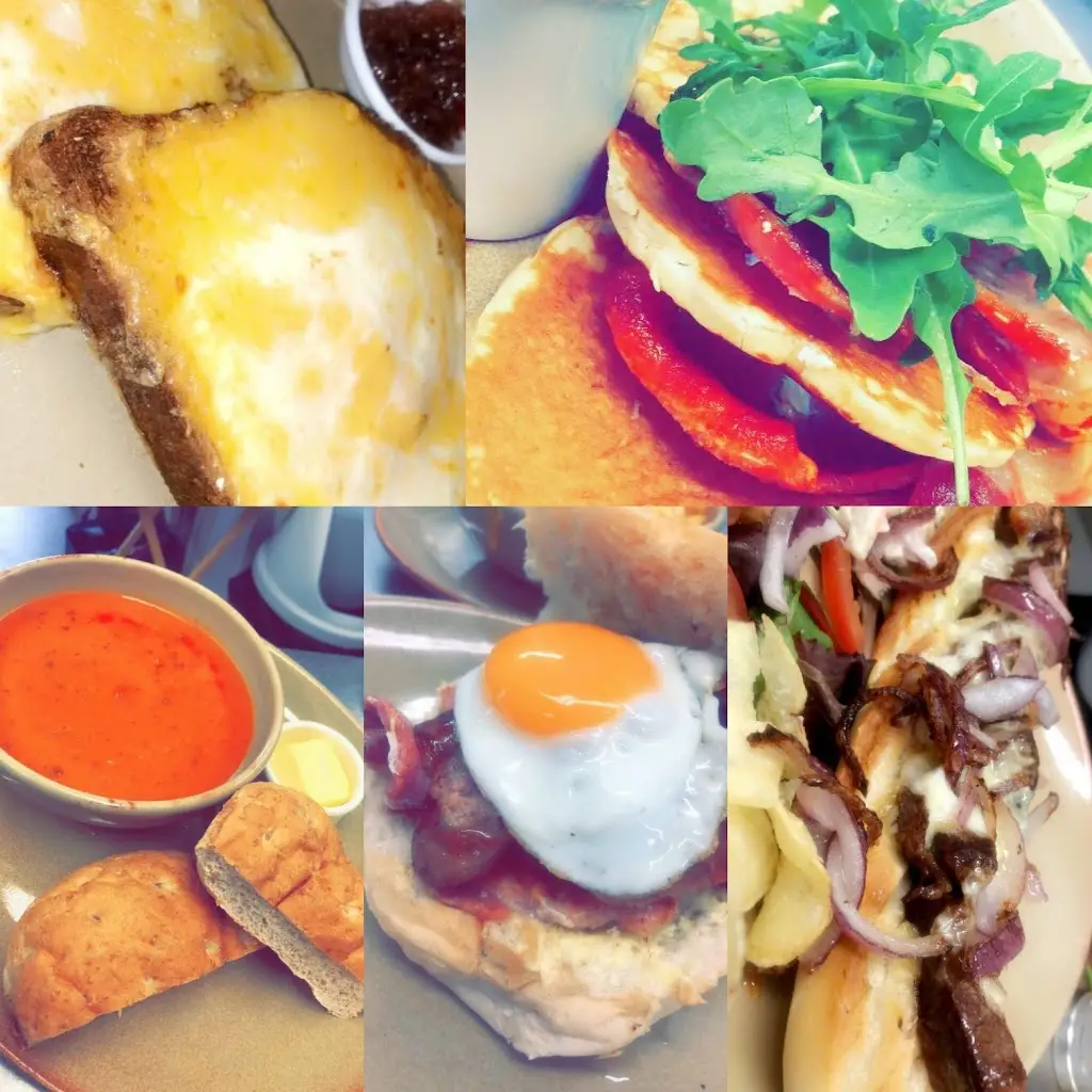 Alison's Country Kitchen_Tattenhall_slider_image_2