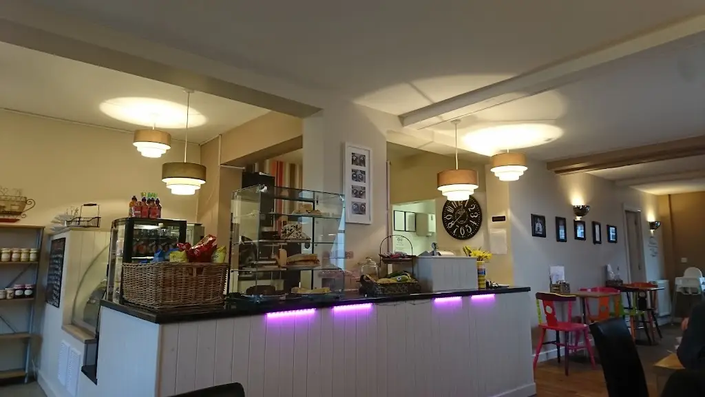 Alison's Country Kitchen_Tattenhall_slider_image_3