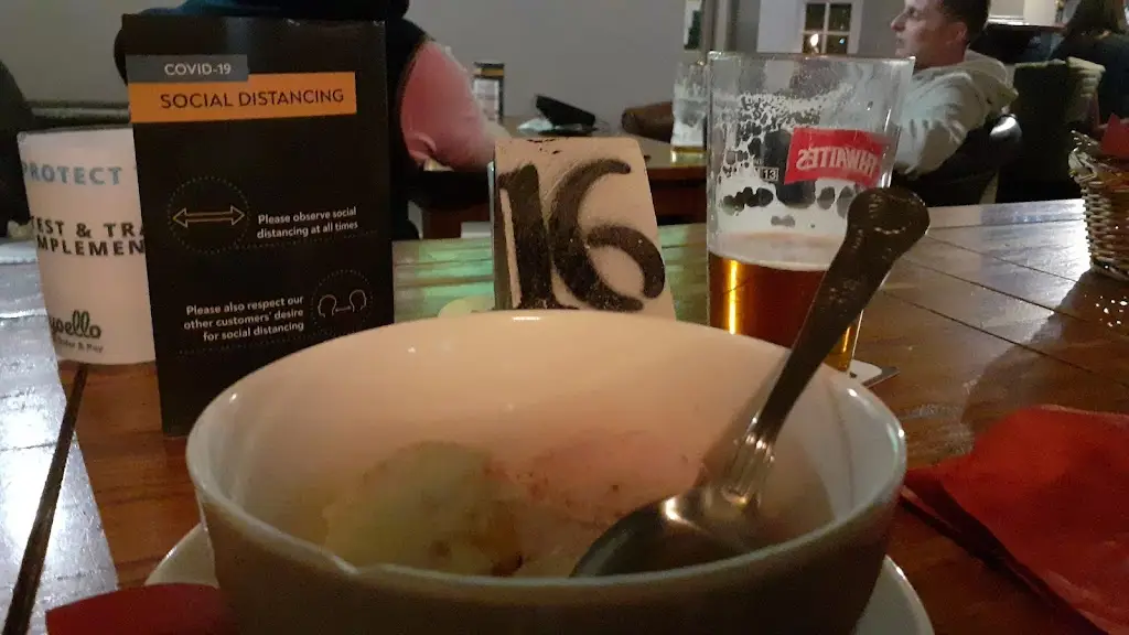 Menu_The Sportsmans Arms_Tattenhall_image_3