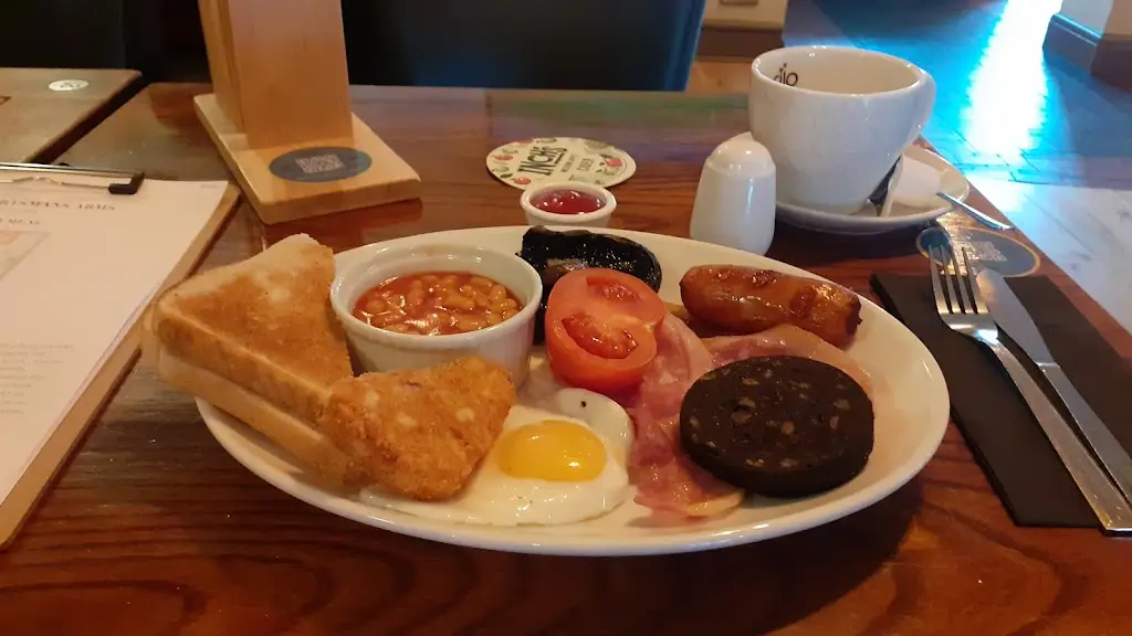 Menu_The Sportsmans Arms_Tattenhall_image_5