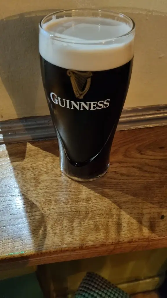 Menu_The Sportsmans Arms_Tattenhall_image_6