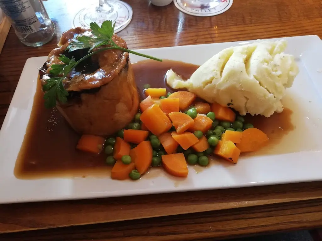 Menu_The Sportsmans Arms_Tattenhall_image_7