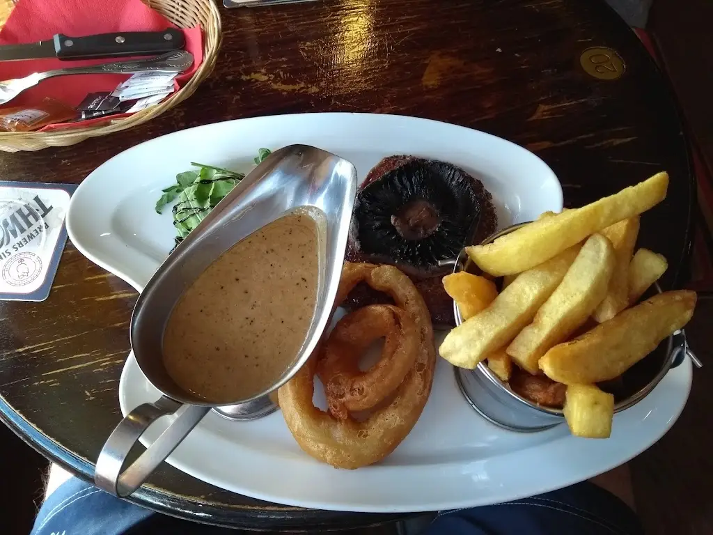 Menu_The Sportsmans Arms_Tattenhall_image_8