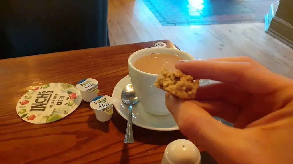 Menu_The Sportsmans Arms_Tattenhall_image_9