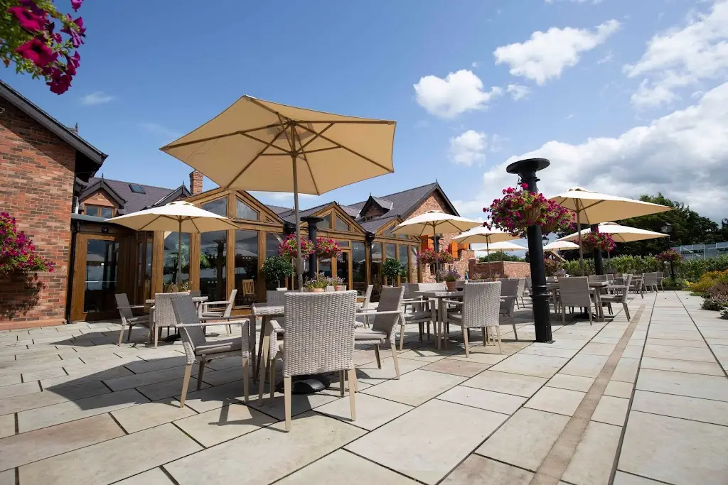 The Inn at Huxley_Tattenhall_slider_image_1