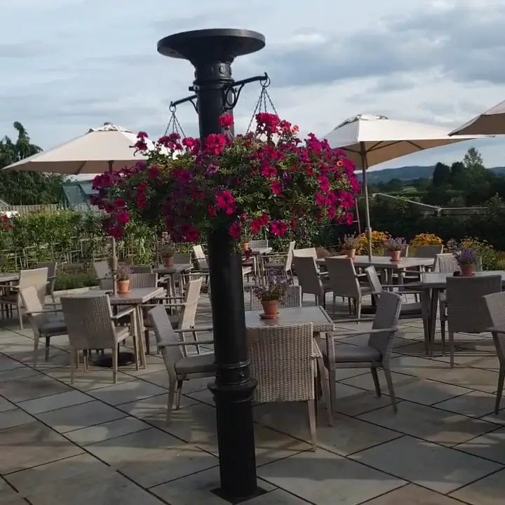 The Inn at Huxley_Tattenhall_slider_image_2