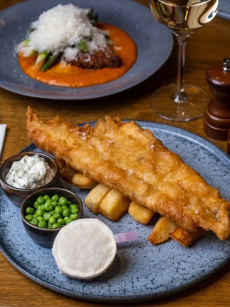 The Inn at Huxley_Tattenhall_slider_image_3