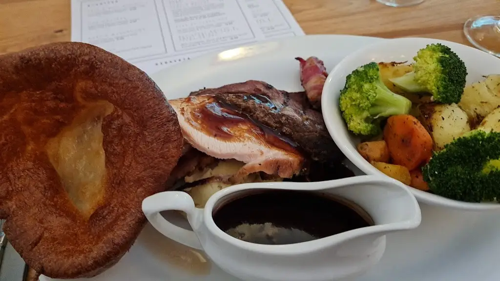 Menu_The Bird in Hand_Tattenhall_image_5