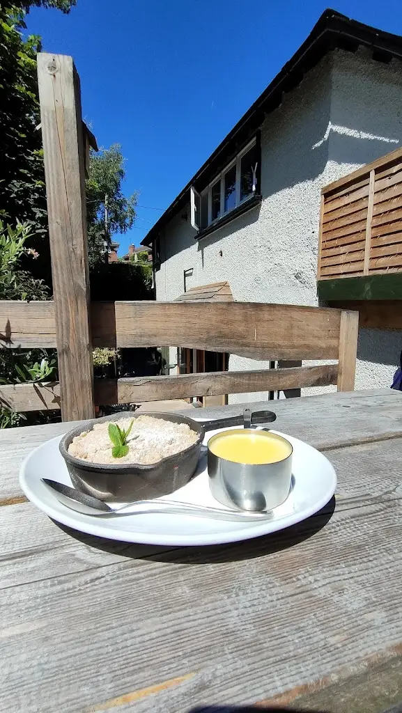 Menu_The Bird in Hand_Tattenhall_image_6