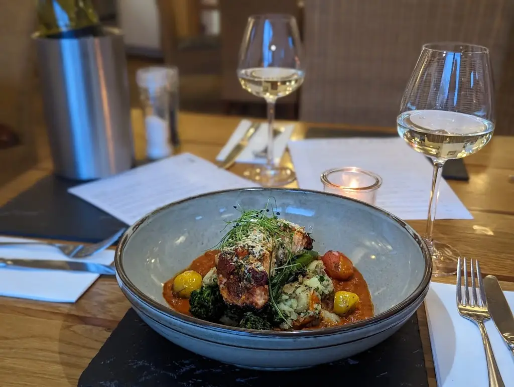 Menu_The Bird in Hand_Tattenhall_image_7