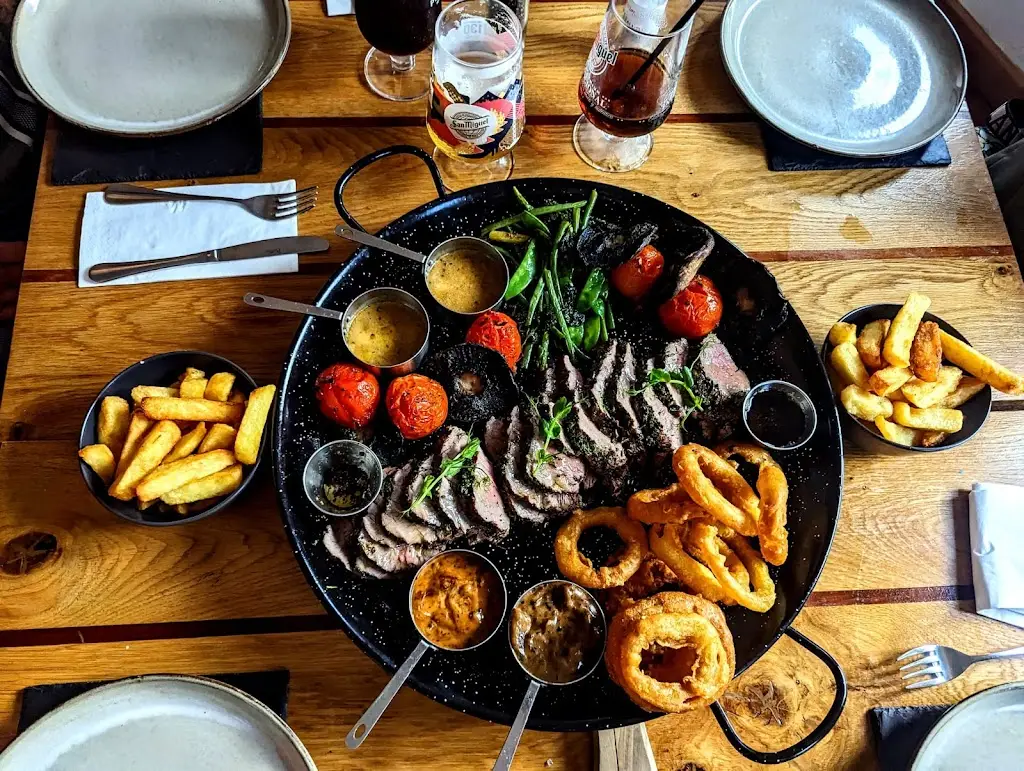 The Bird in Hand_Tattenhall_slider_image_2