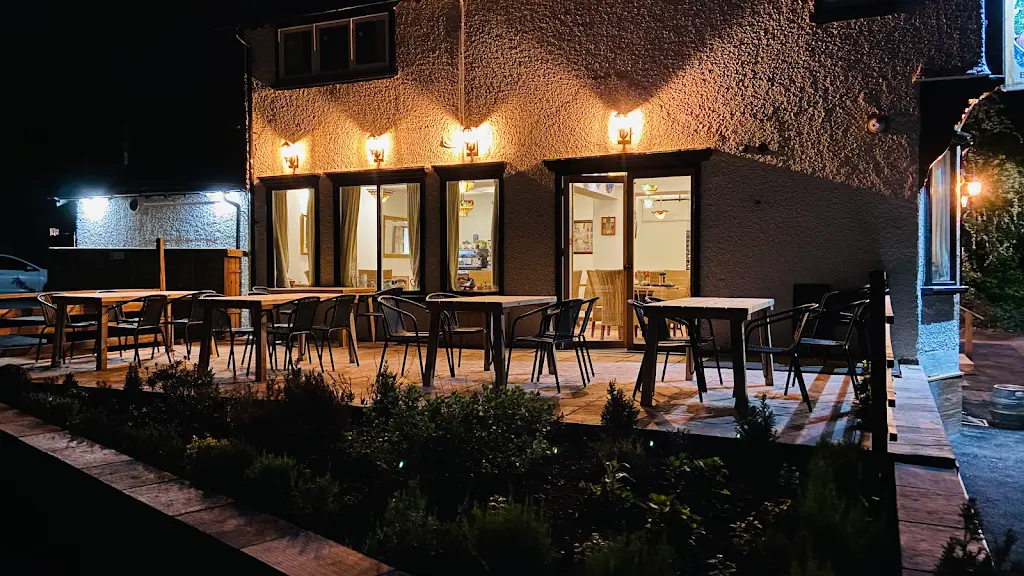 The Bird in Hand_Tattenhall_slider_image_3