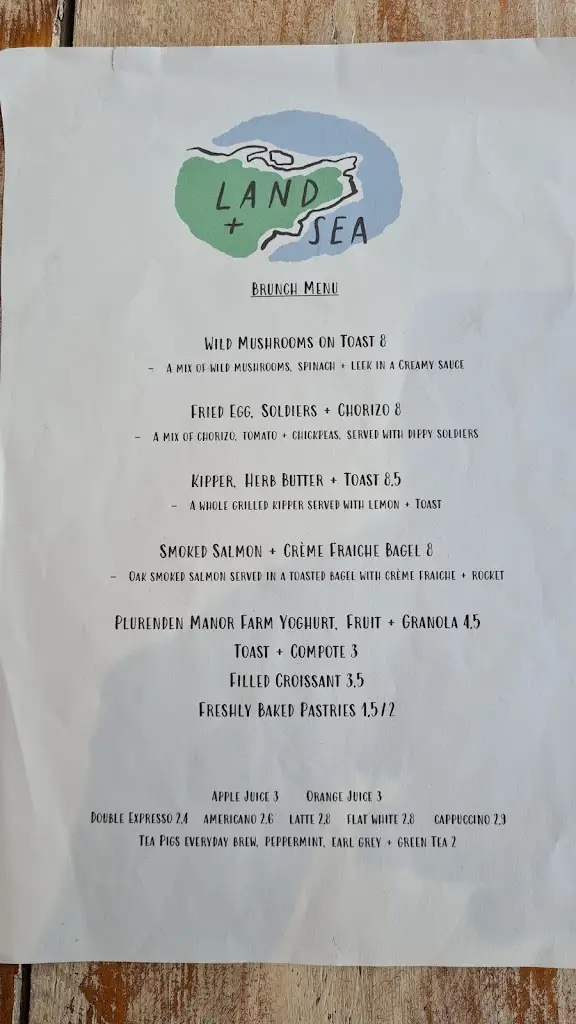 Menu_Land + Sea_Tankerton_image_3