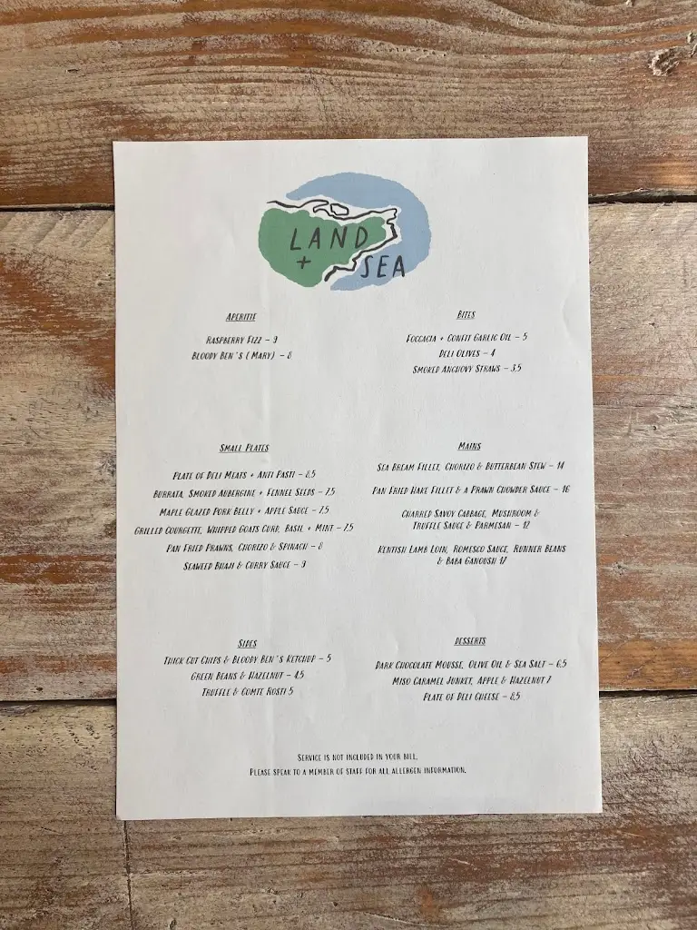 Menu_Land + Sea_Tankerton_image_4