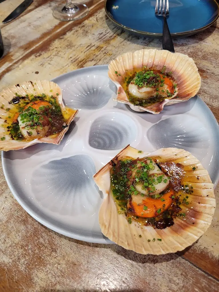 Menu_Land + Sea_Tankerton_image_5