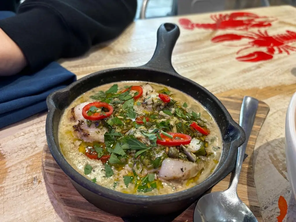 Menu_Land + Sea_Tankerton_image_6