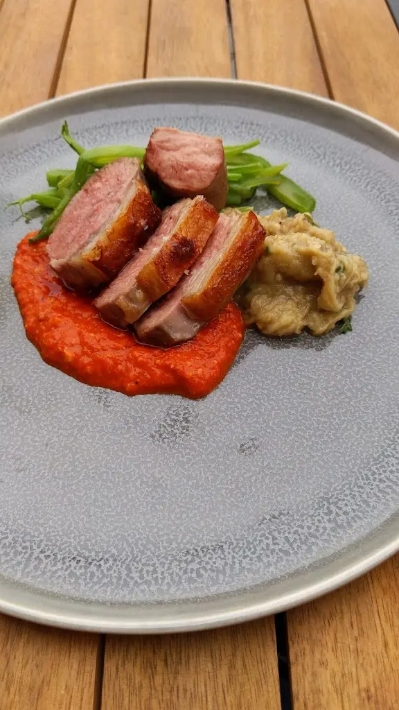 Menu_Land + Sea_Tankerton_image_8