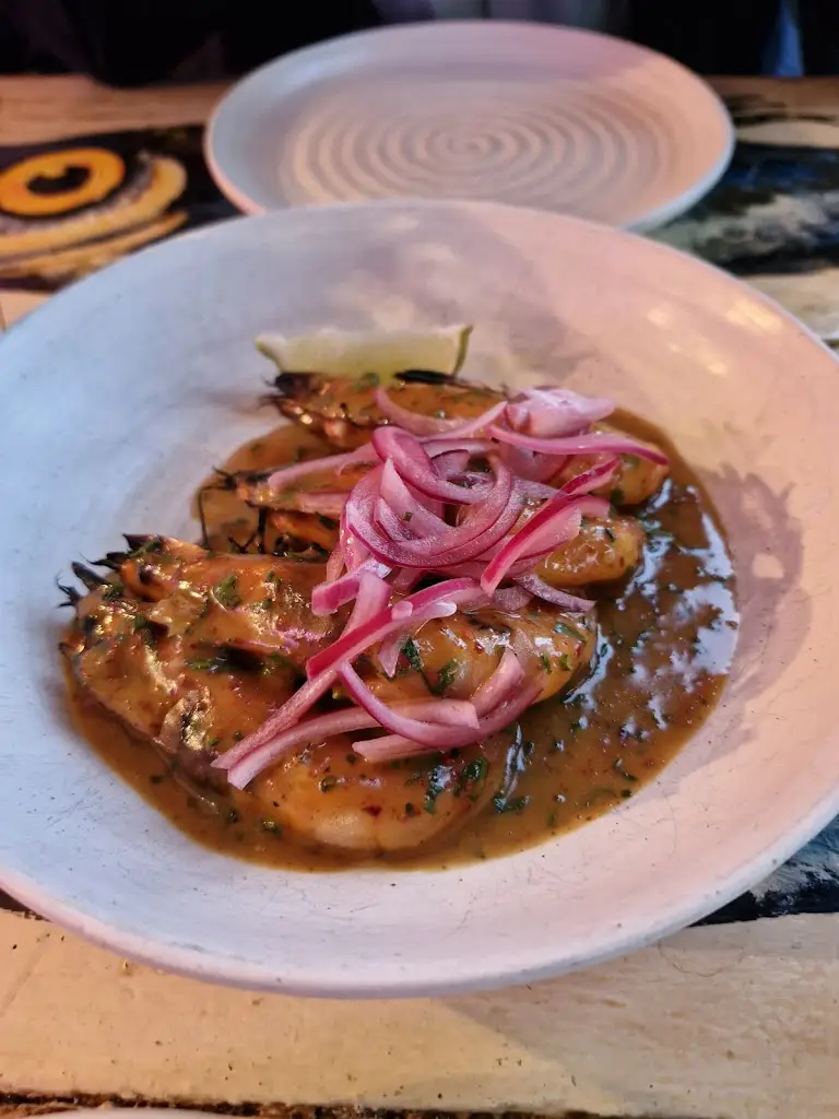 Menu_Land + Sea_Tankerton_image_9