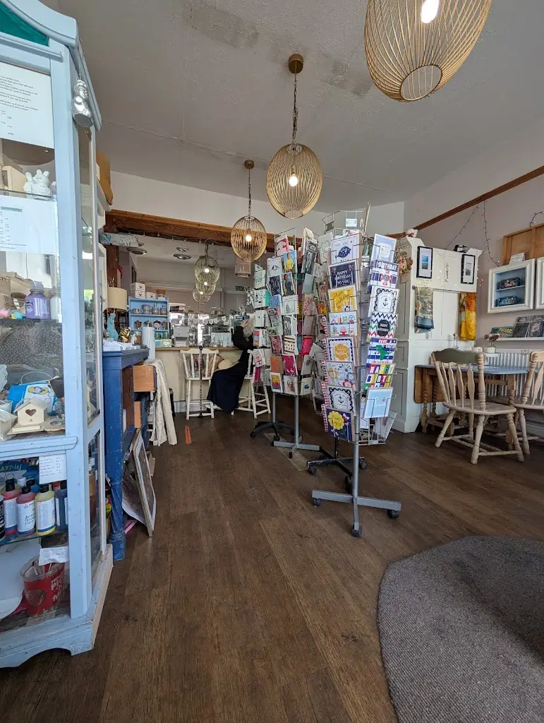 Land + Sea_Tankerton_slider_image_1