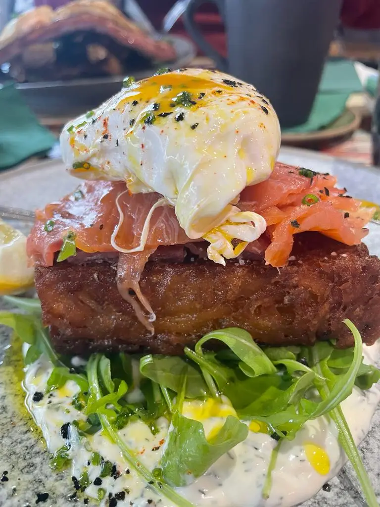 Land + Sea_Tankerton_slider_image_2