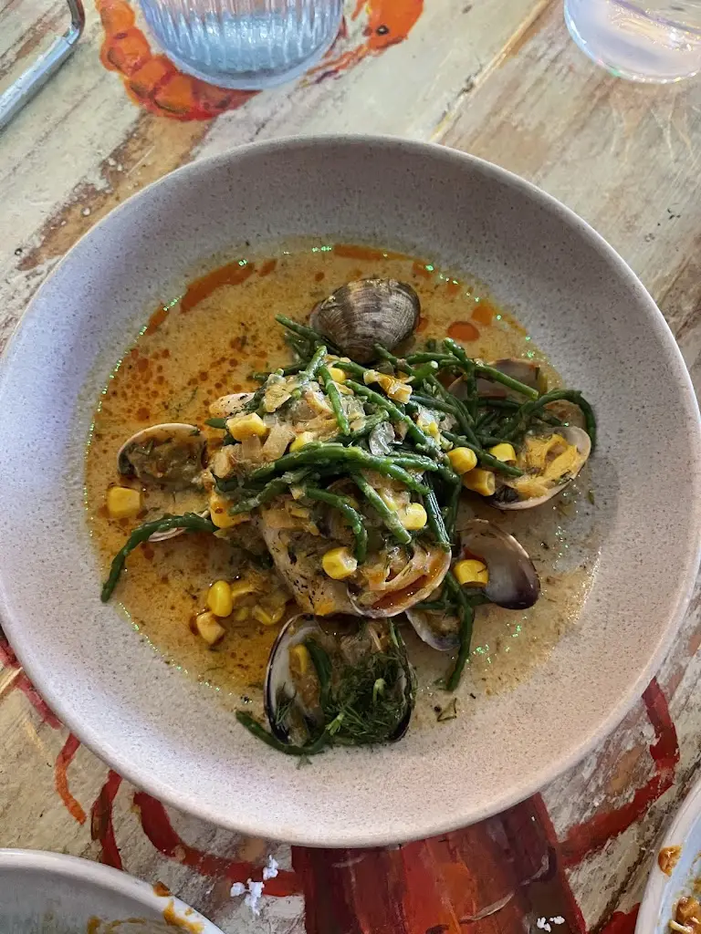 Land + Sea_Tankerton_slider_image_3