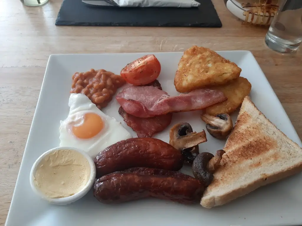 Menu_Dexters_Beaminster_immagine_1