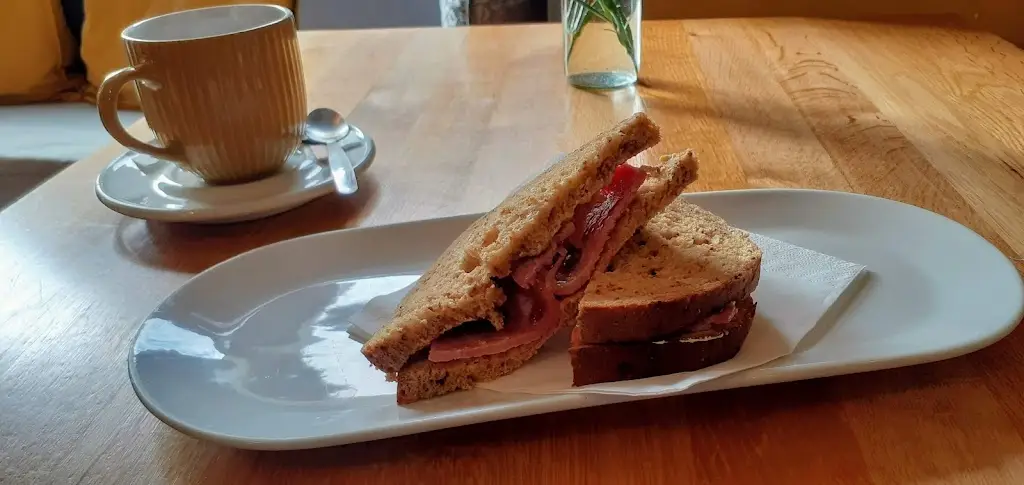 Menu_Dexters_Beaminster_immagine_2