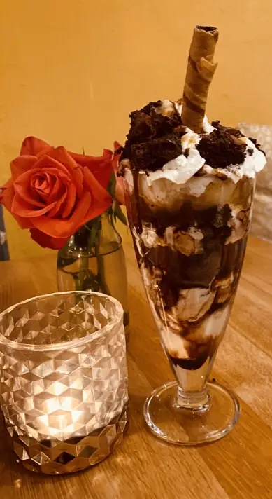 Menu_Dexters_Beaminster_immagine_3