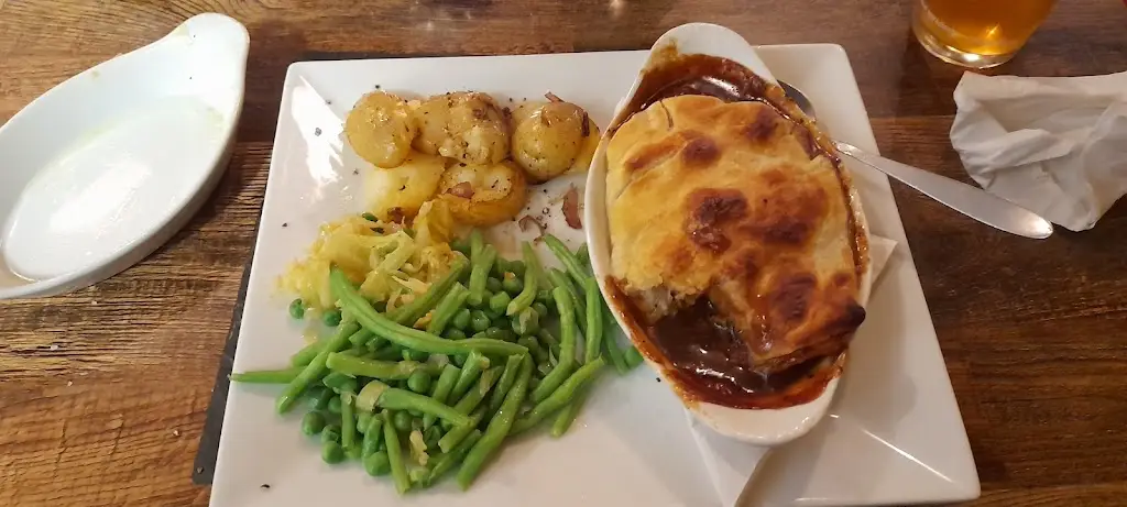 Menu_Dexters_Beaminster_immagine_4