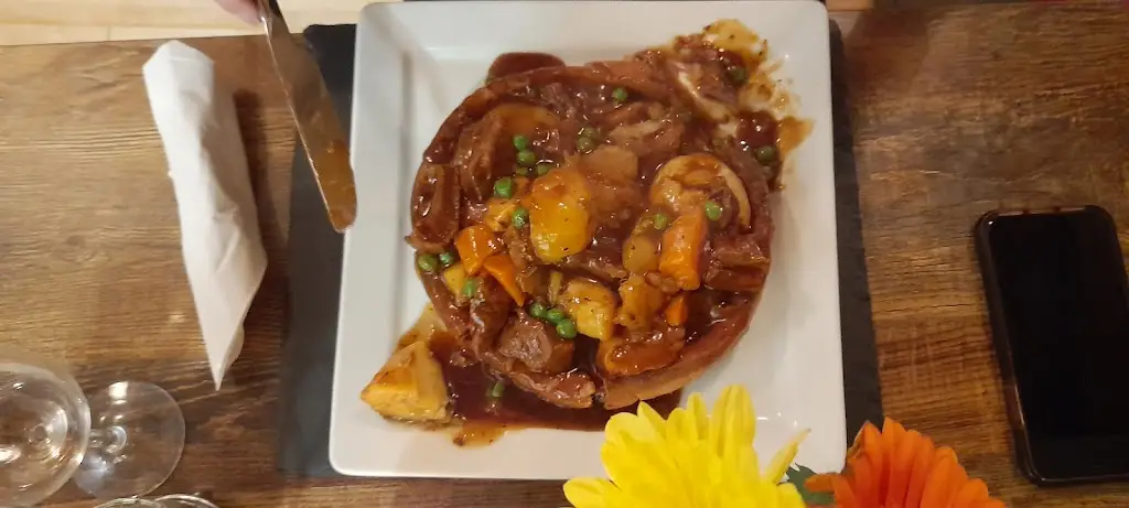 Menu_Dexters_Beaminster_immagine_5