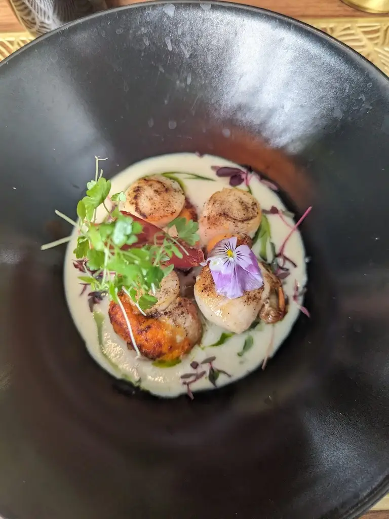 Menu_Basil and Co Ristorante Italiano_Tankerton_image_1