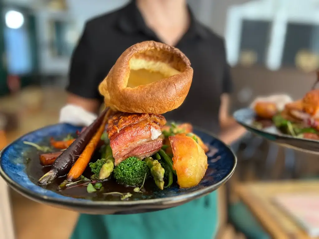 Menu_Basil and Co Ristorante Italiano_Tankerton_image_2