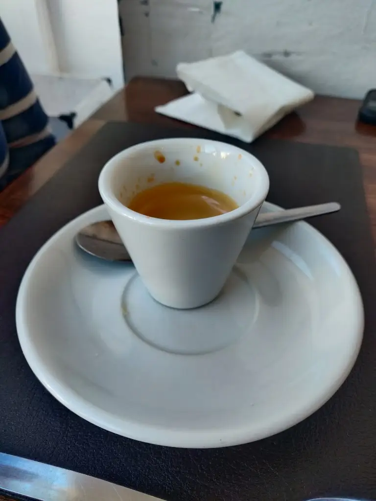 Menu_Basil and Co Ristorante Italiano_Tankerton_image_3