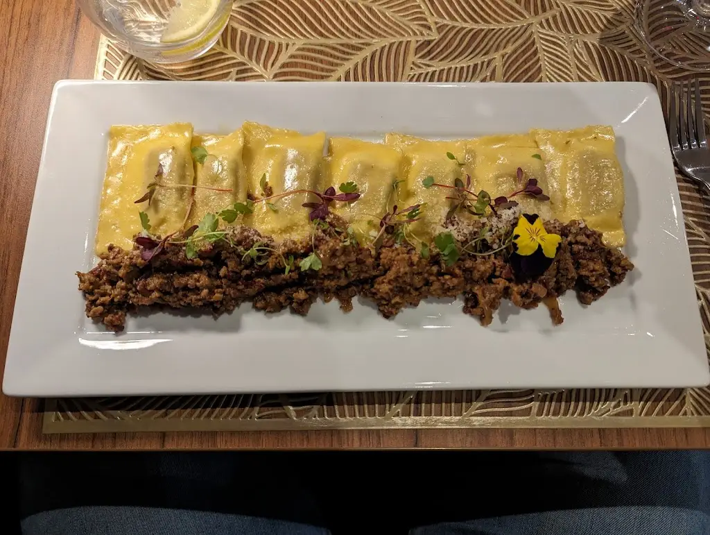 Menu_Basil and Co Ristorante Italiano_Tankerton_image_4