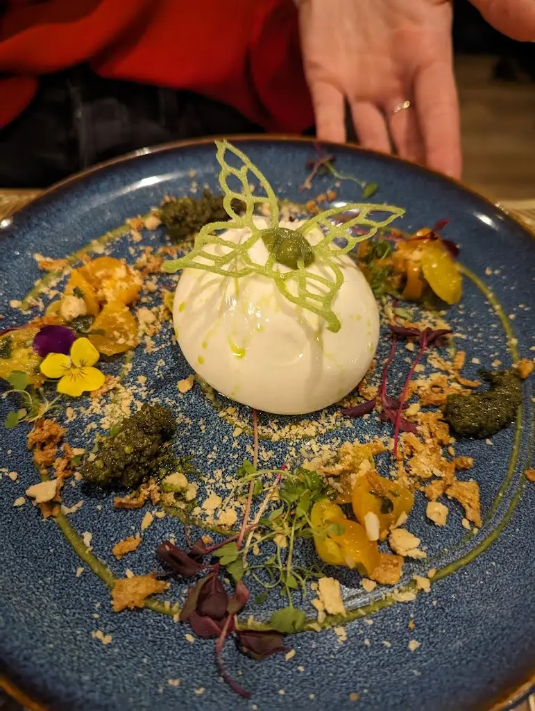 Menu_Basil and Co Ristorante Italiano_Tankerton_image_5