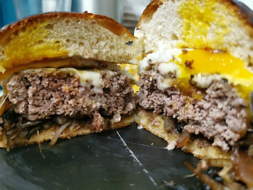 Menu_Basil and Co Ristorante Italiano_Tankerton_image_6