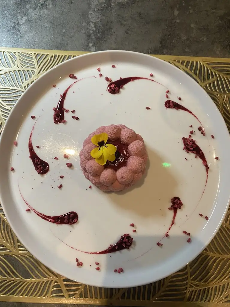 Menu_Basil and Co Ristorante Italiano_Tankerton_image_7