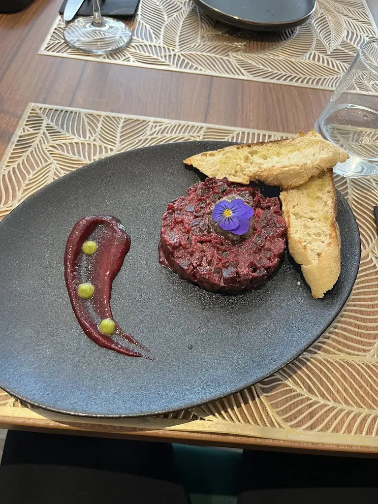 Menu_Basil and Co Ristorante Italiano_Tankerton_image_8