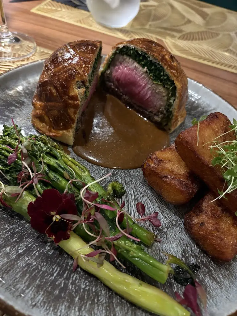 Menu_Basil and Co Ristorante Italiano_Tankerton_image_9