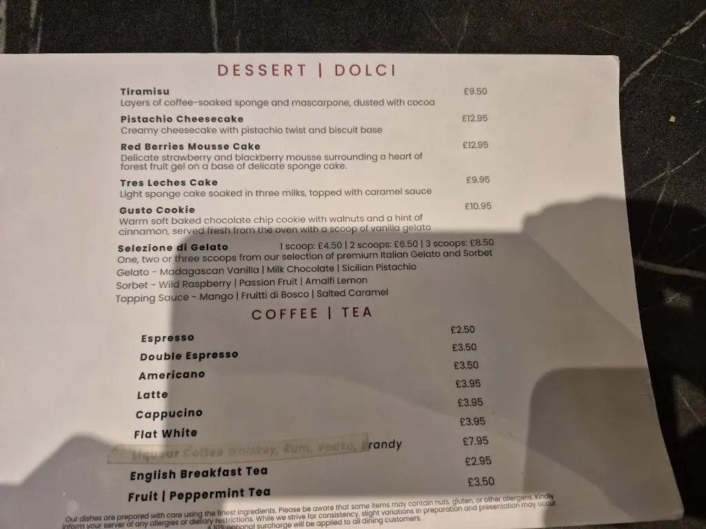 Menu_Gusto Giusto_Tankerton_immagine_1