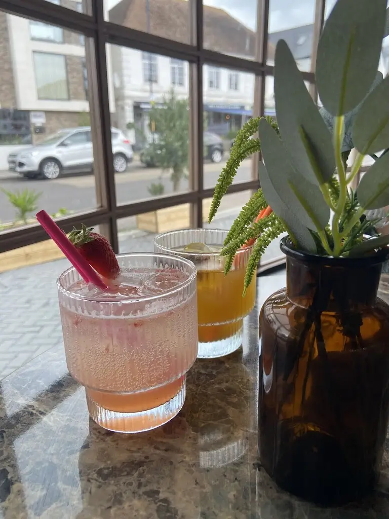 Summer_Gusto Giusto_Tankerton_recensione