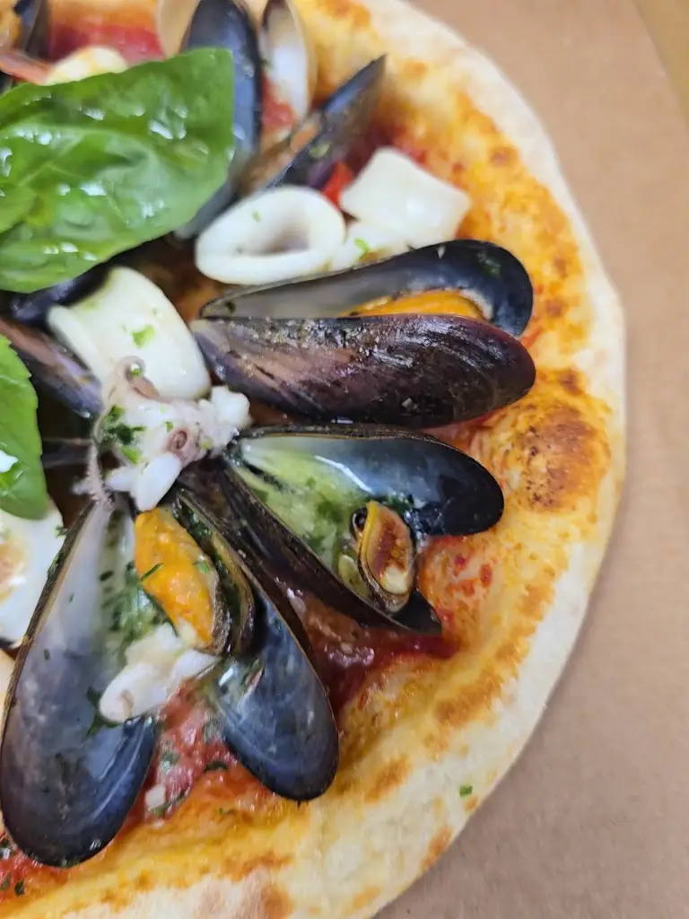 Gusto Giusto_Tankerton_slider_image_2