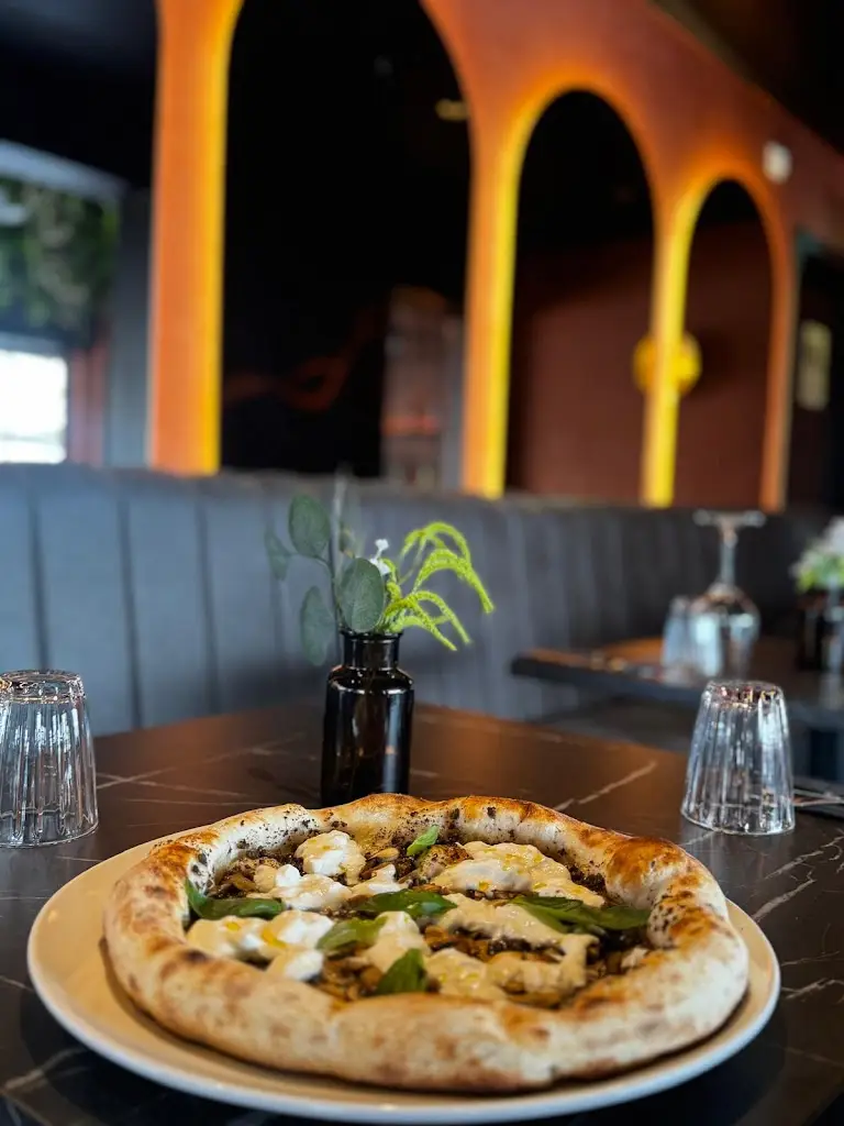 Gusto Giusto_Tankerton_slider_image_3