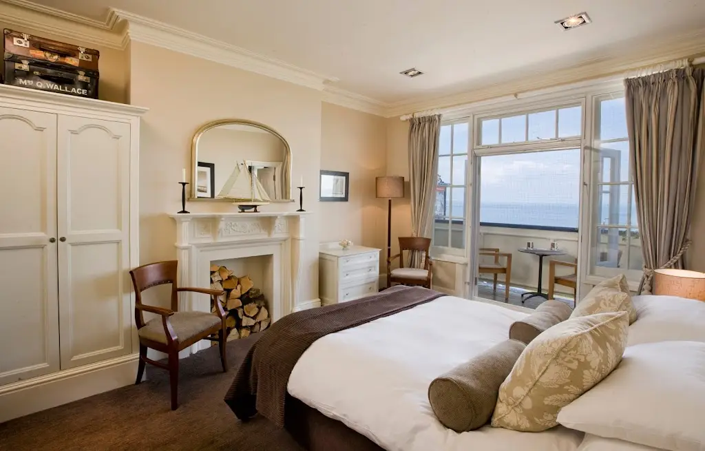 The Marine_Tankerton_slider_image_2